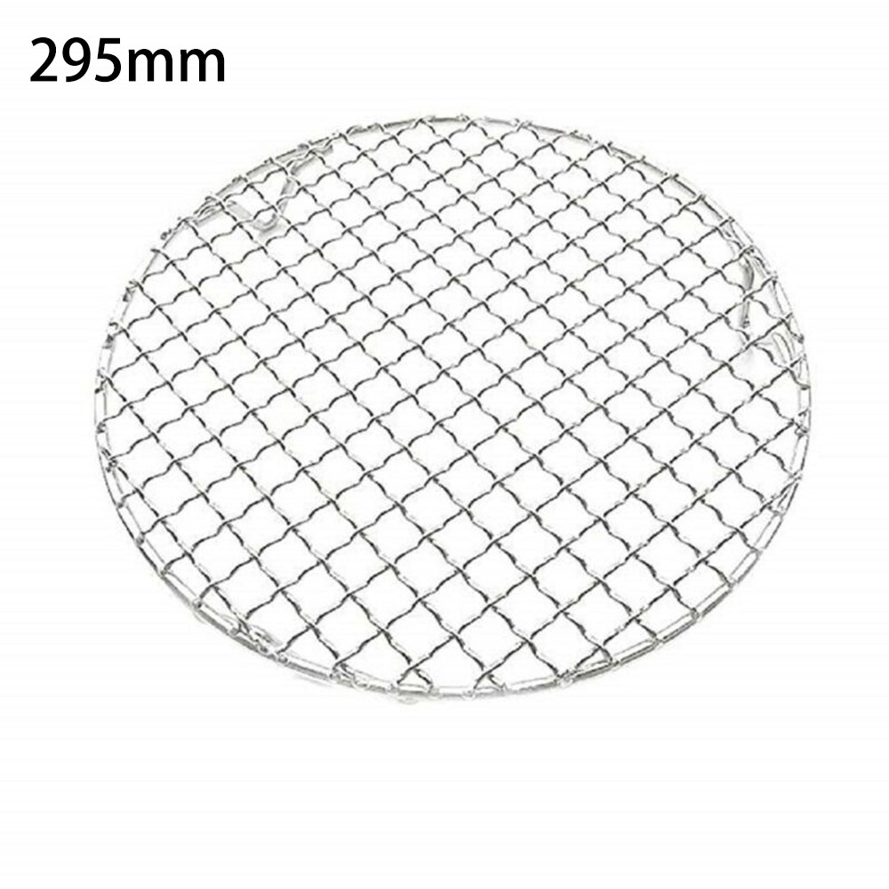 Yannee Round Cooling Racks for Cooking and Baking, Stainless Steel Wire  Rack Baking Rack,Cooking Rack,Cake Cooling Rack 